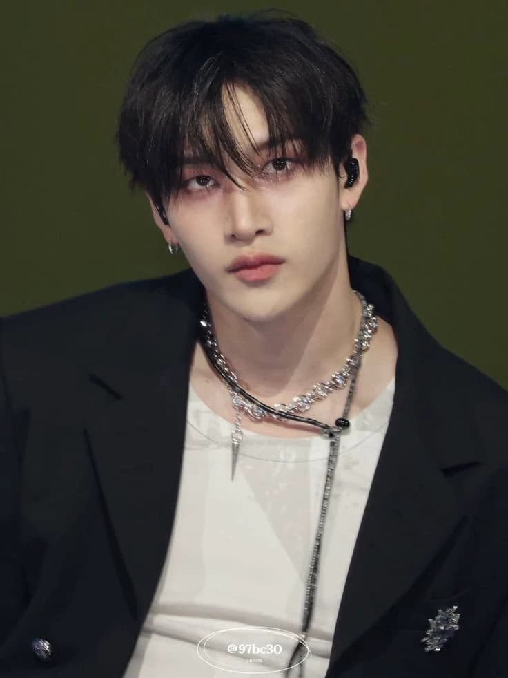 Bangchan thumbnail