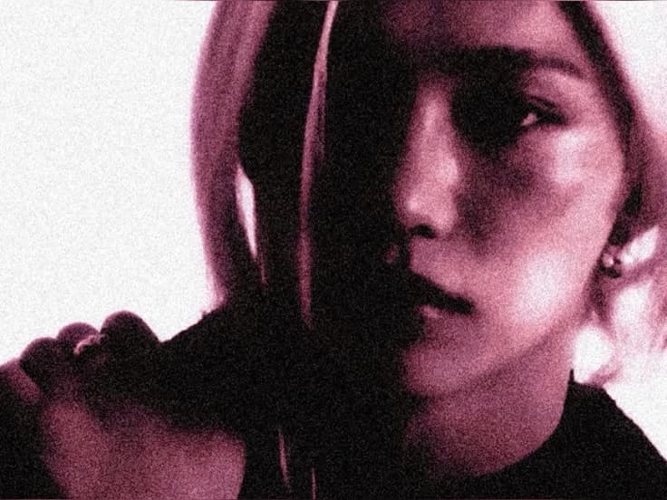 Lee Felix thumbnail