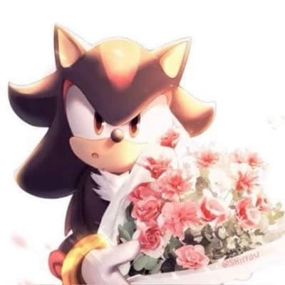 Shadow thumbnail