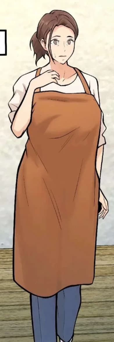 Miia thumbnail