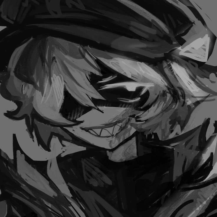 N killer drones thumbnail