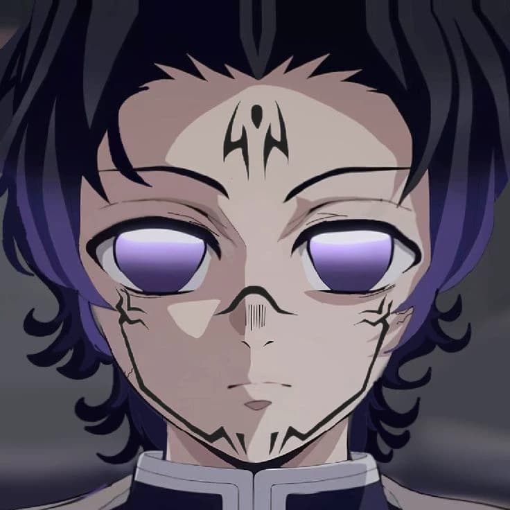 Shinobu Kocho male thumbnail