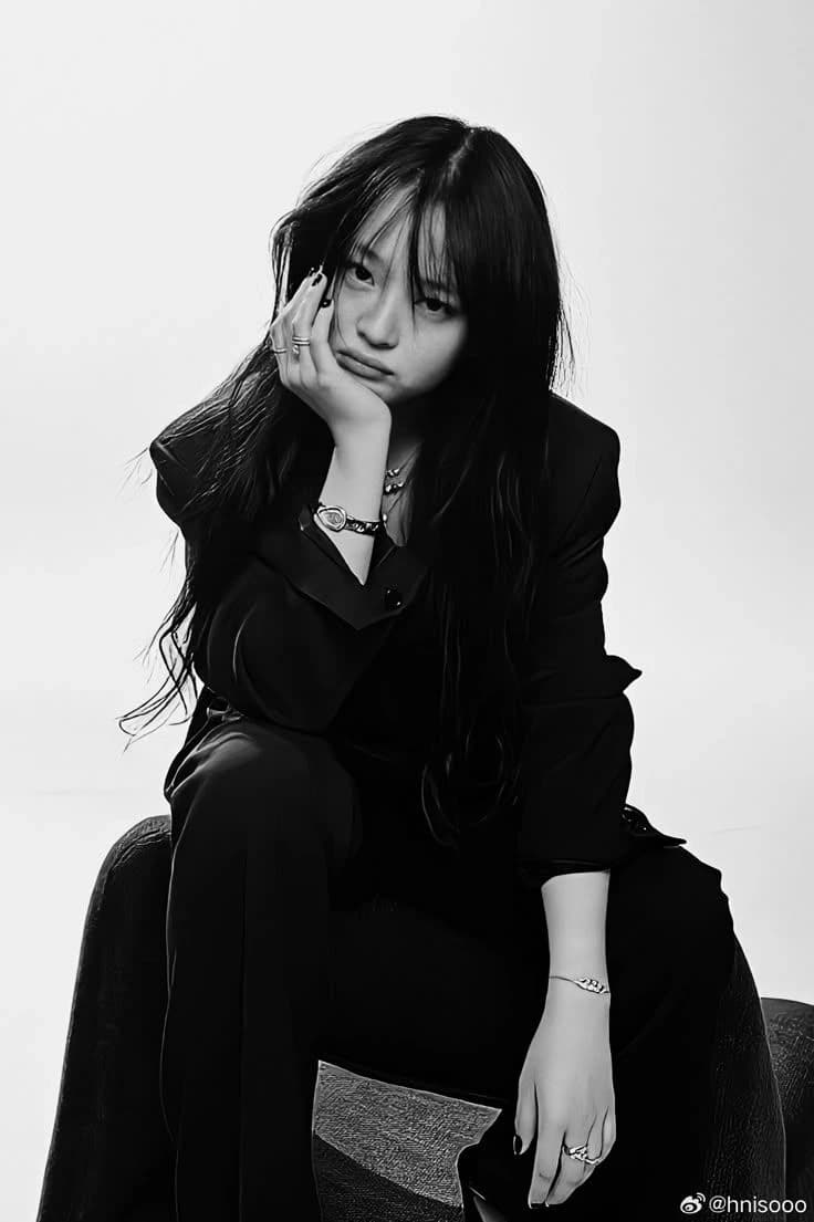 Jennie thumbnail