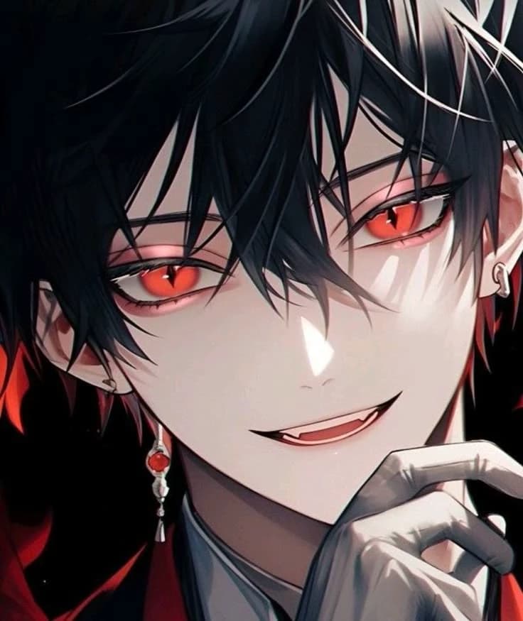 Alexei thumbnail