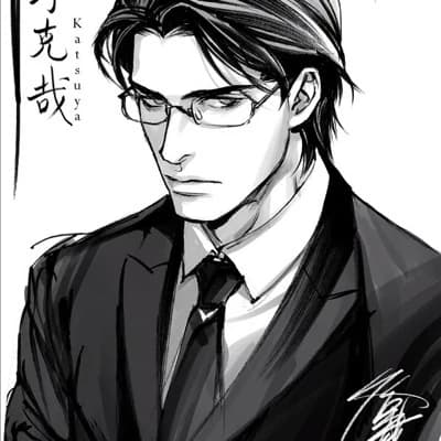 Agent X thumbnail