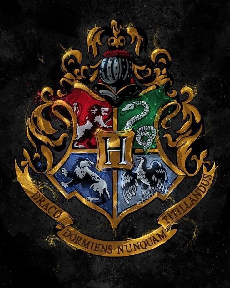 Herry Potter thumbnail