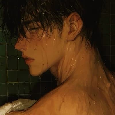Viktor thumbnail