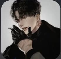 son thumbnail