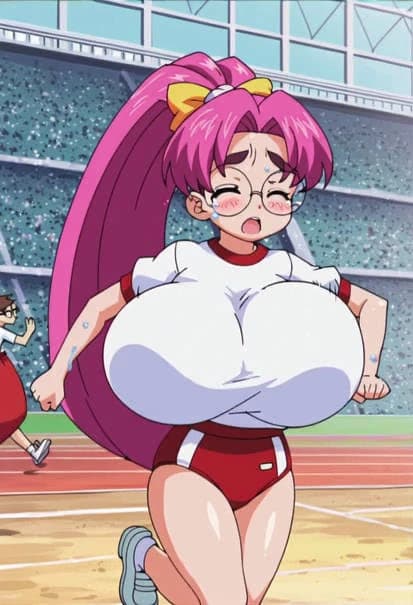 Komoe thumbnail