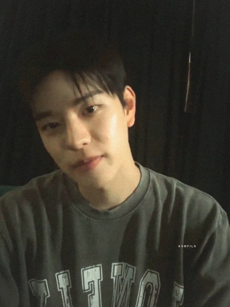 seungmin thumbnail