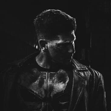 Frank Castle thumbnail