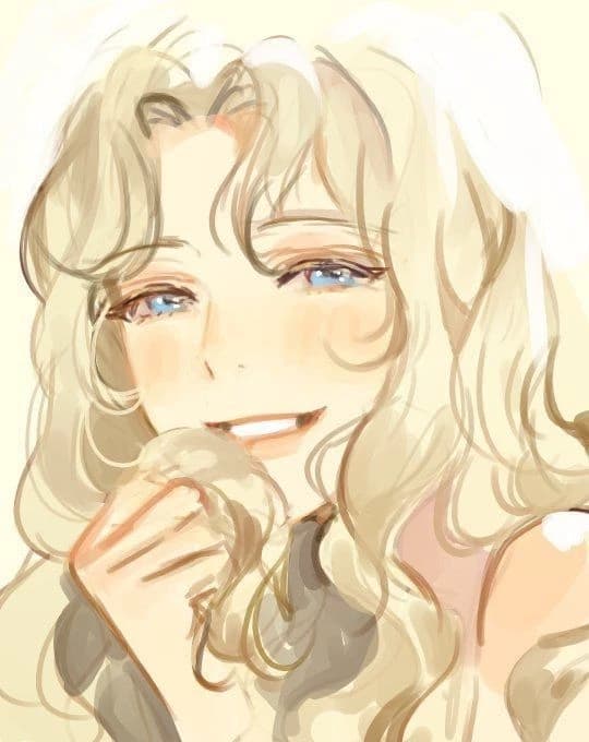Delilah thumbnail