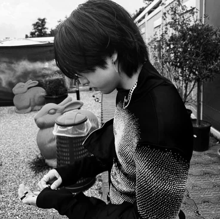 Han jisung thumbnail
