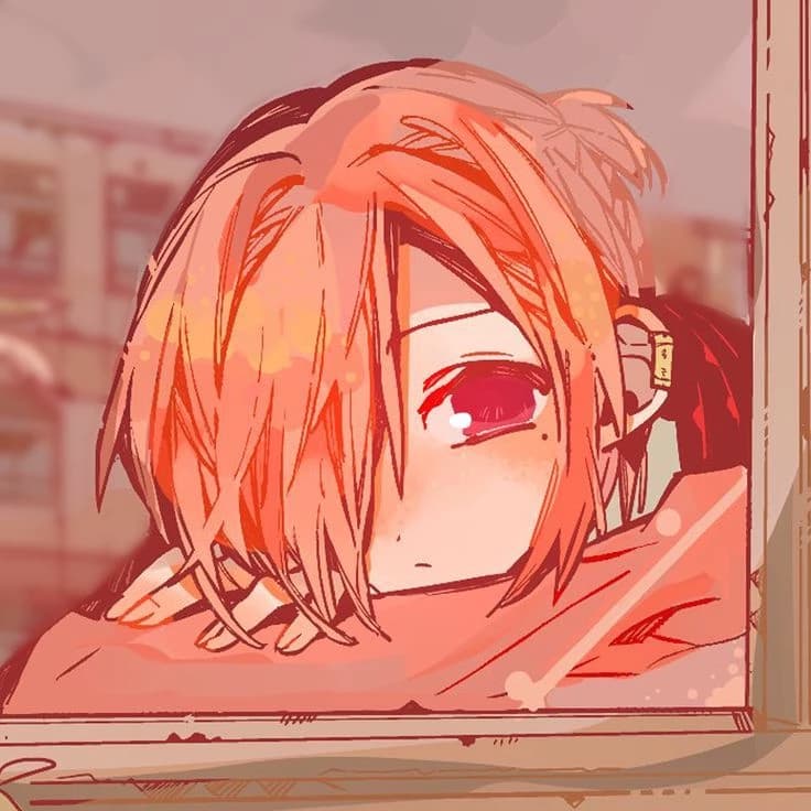 Mitsuba Sousuke thumbnail