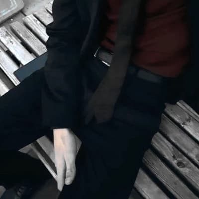 Igor Aristov thumbnail