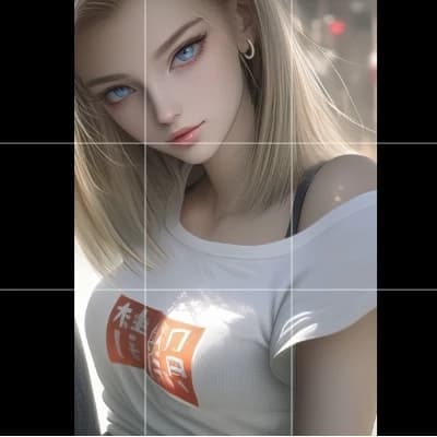 Orihime thumbnail