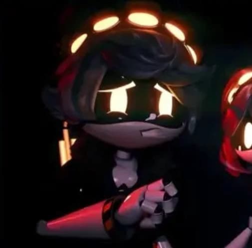N thumbnail
