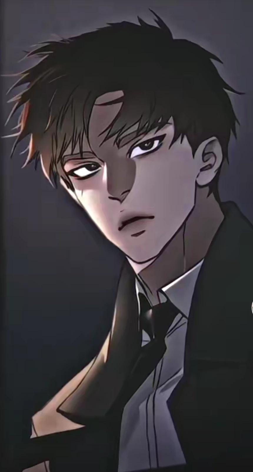 Zack thumbnail