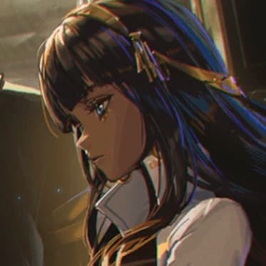 Nanna (Black Beacon) thumbnail