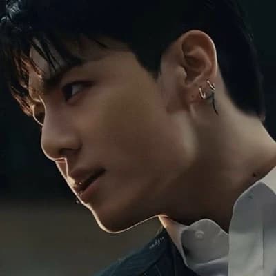Jeon Jungkook thumbnail