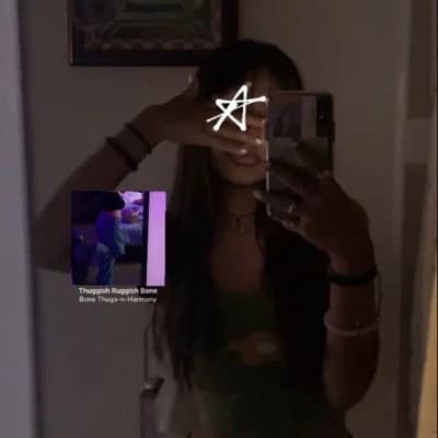 Victoria Gambino  thumbnail