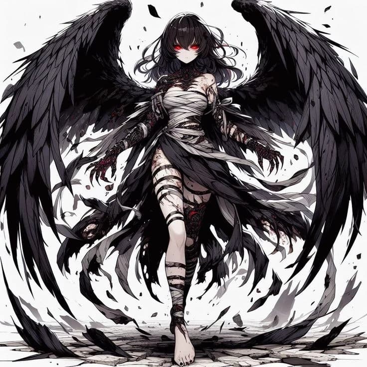 Nyx thumbnail