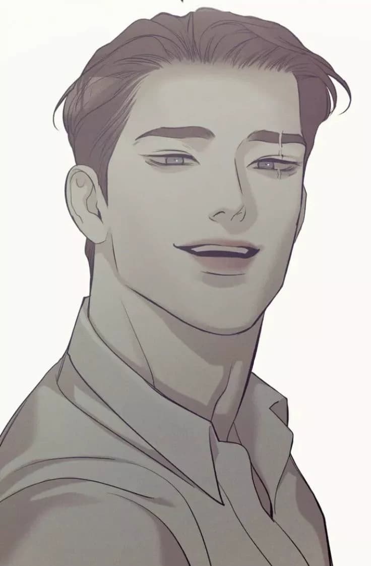 Choi pilwon thumbnail