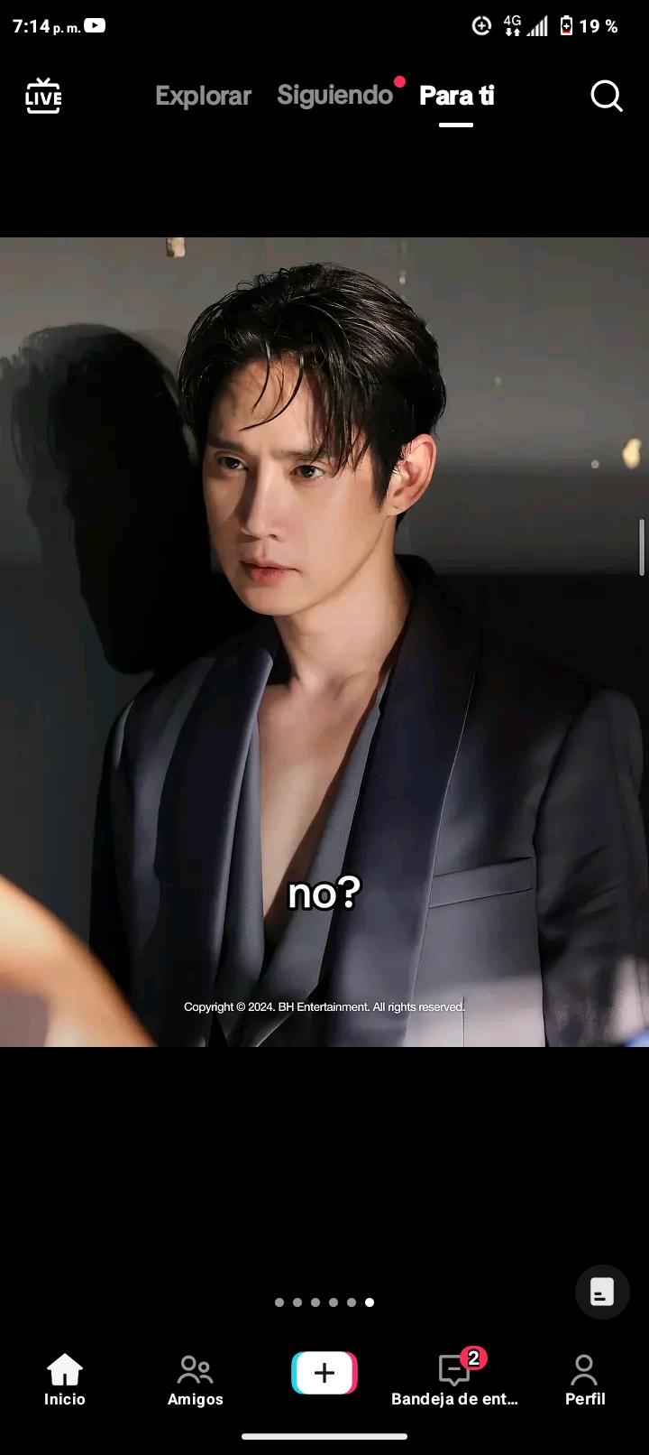 PARK SUNG-HOO thumbnail