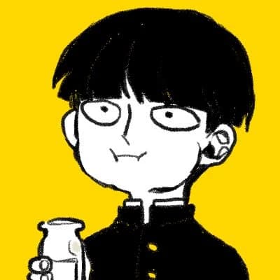 MOB/ shigeo thumbnail