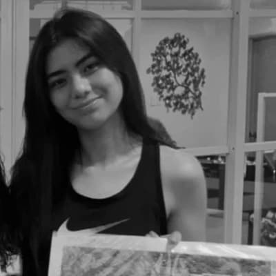 Mikha thumbnail