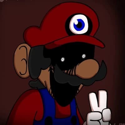 Oman / Mario.N64 thumbnail