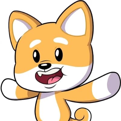 Shappysway thumbnail