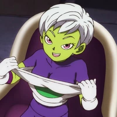 Cheelai thumbnail