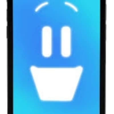 PHS PHONE thumbnail