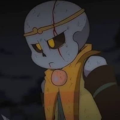 Dream Sans thumbnail
