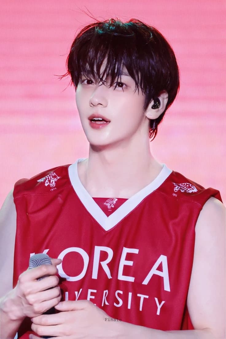 Choi Soobin thumbnail