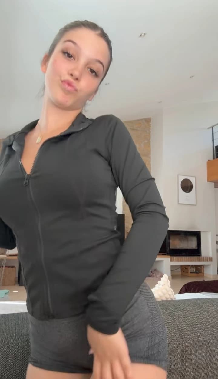 Marti thumbnail