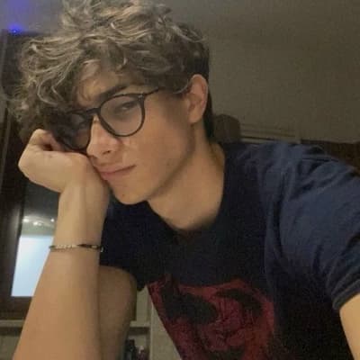 Niccolo thumbnail