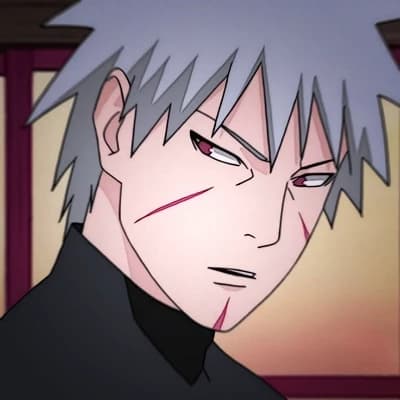 Tobirama Senj thumbnail
