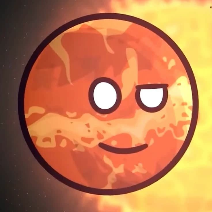Venus thumbnail