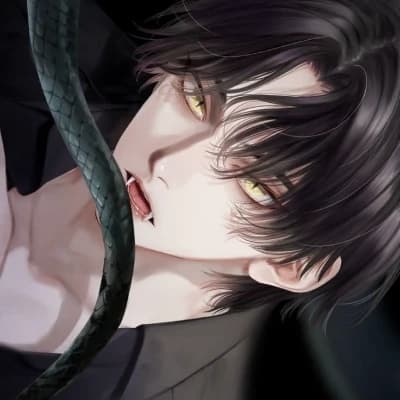 Lucius thumbnail
