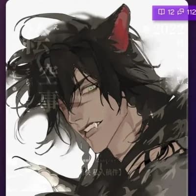 Alexander Herrin thumbnail