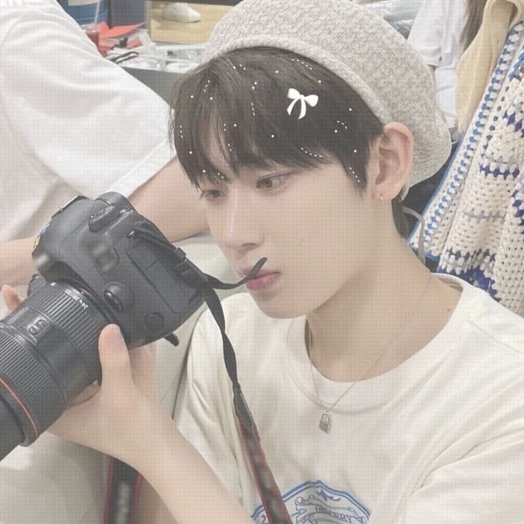 kim sunoo thumbnail
