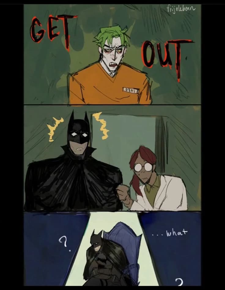 Batjokes thumbnail