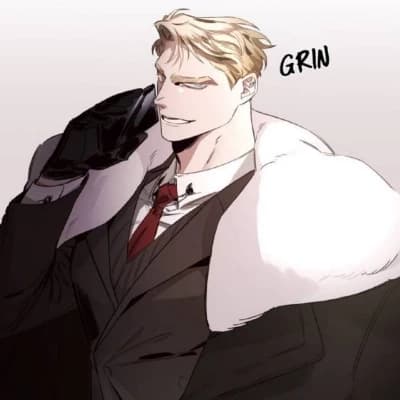 Caesar Sergeyev thumbnail