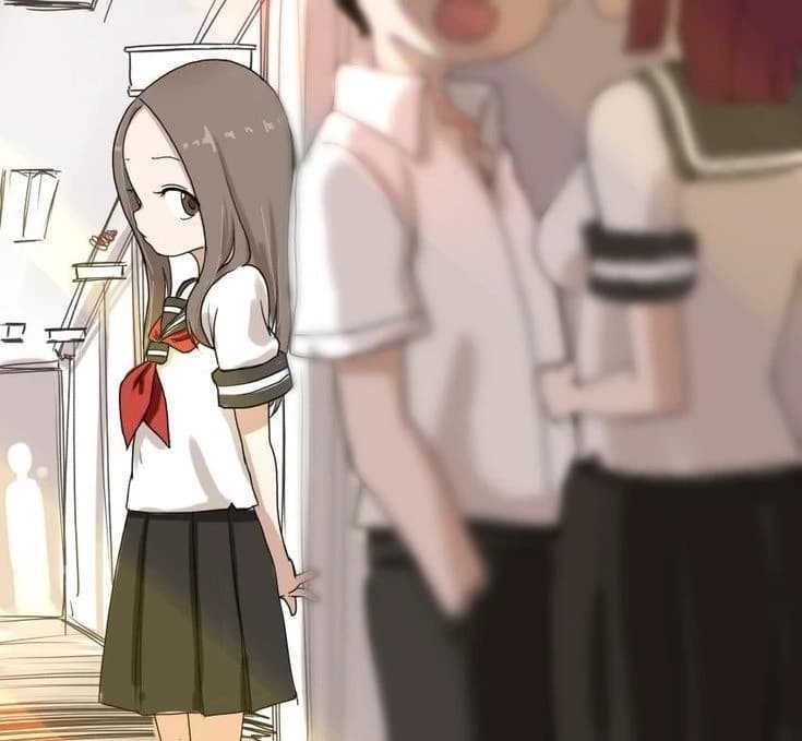 Takagi thumbnail