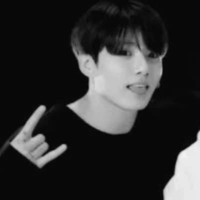 JungKook thumbnail