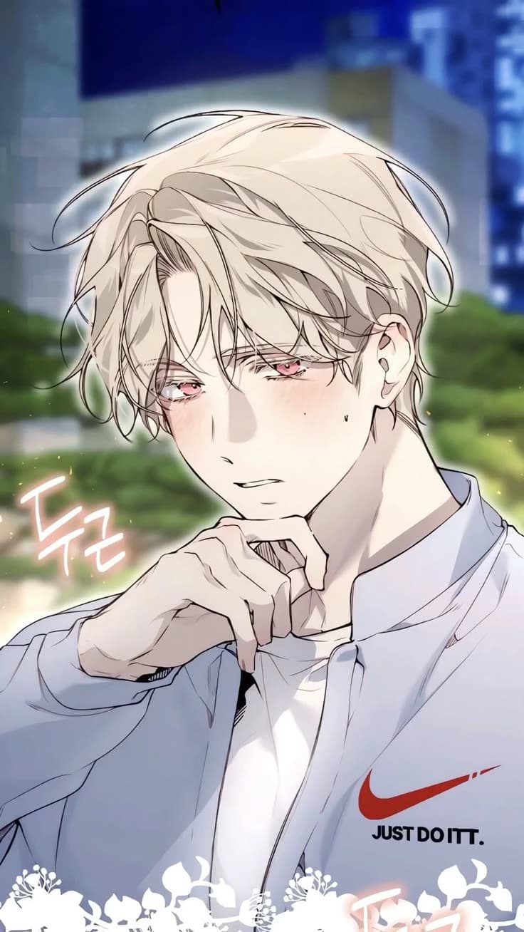 Hans. thumbnail