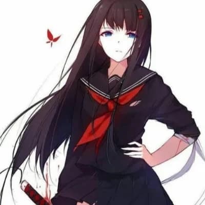 Ryo Yamada thumbnail