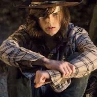 Carl thumbnail